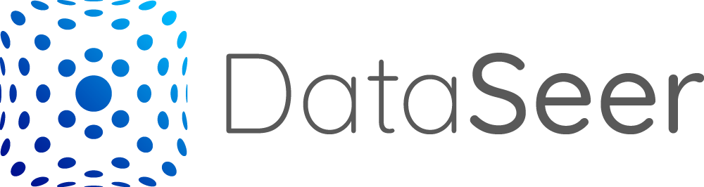 DataSeer