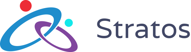 Stratos