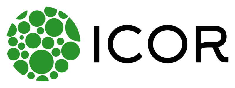 ICOR